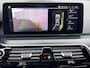 BMW 5-Serie 545e xDrive Executive Automaat / Dealer onderhouden / 6 cilinder / Accu SoH 92% / M sportpakket xDrive / Trekgewicht 2.000 kg / EAER 55 km / Adapt. CC / Neerklapbare bank met ski-luik /
