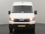 Volkswagen Crafter 2.0TDI 140PK DSG Automaat L3H3 | Camera | Multimedia | Airco | Cruise | Betimmering
