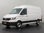 Volkswagen Crafter 2.0TDI 140PK DSG Automaat L3H3 | Camera | Multimedia | Airco | Cruise | Betimmering