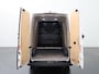 Volkswagen Crafter 2.0TDI 140PK DSG Automaat L3H3 | Camera | Multimedia | Airco | Cruise | Betimmering