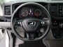 Volkswagen Crafter 2.0TDI 140PK DSG Automaat L3H3 | Camera | Multimedia | Airco | Cruise | Betimmering