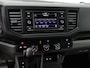 Volkswagen Crafter 2.0TDI 140PK DSG Automaat L3H3 | Camera | Multimedia | Airco | Cruise | Betimmering