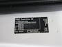 Volkswagen Crafter 2.0TDI 140PK DSG Automaat L3H3 | Camera | Multimedia | Airco | Cruise | Betimmering