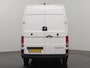 Volkswagen Crafter 2.0TDI 140PK DSG Automaat L3H3 | Camera | Multimedia | Airco | Cruise | Betimmering