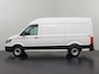 Volkswagen Crafter 2.0TDI 140PK DSG Automaat L3H3 | Camera | Multimedia | Airco | Cruise | Betimmering