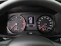 Volkswagen Crafter 2.0TDI 140PK DSG Automaat L3H3 | Camera | Multimedia | Airco | Cruise | Betimmering