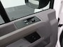 Volkswagen Crafter 2.0TDI 140PK DSG Automaat L3H3 | Camera | Multimedia | Airco | Cruise | Betimmering