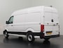 Volkswagen Crafter 2.0TDI 140PK DSG Automaat L3H3 | Camera | Multimedia | Airco | Cruise | Betimmering