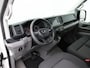 Volkswagen Crafter 2.0TDI 140PK DSG Automaat L3H3 | Camera | Multimedia | Airco | Cruise | Betimmering
