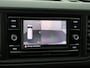 Volkswagen Crafter 2.0TDI 140PK DSG Automaat L3H3 | Camera | Multimedia | Airco | Cruise | Betimmering