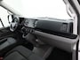 Volkswagen Crafter 2.0TDI 140PK DSG Automaat L3H3 | Camera | Multimedia | Airco | Cruise | Betimmering