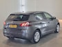 Peugeot 308 1.2 PureTech Blue Lease Executive