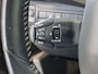 Peugeot 308 1.2 PureTech Blue Lease Executive
