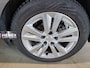 Peugeot 308 1.2 PureTech Blue Lease Executive