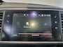 Peugeot 308 1.2 PureTech Blue Lease Executive