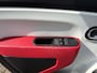 Renault Twingo 1.0 SCe Expression NL AUTO *AIRCO*ELEKTR. RAMEN*STUURBEKR.*APK*