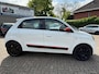 Renault Twingo 1.0 SCe Expression NL AUTO *AIRCO*ELEKTR. RAMEN*STUURBEKR.*APK*
