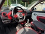 Renault Twingo 1.0 SCe Expression NL AUTO *AIRCO*ELEKTR. RAMEN*STUURBEKR.*APK*