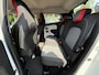 Renault Twingo 1.0 SCe Expression NL AUTO *AIRCO*ELEKTR. RAMEN*STUURBEKR.*APK*