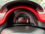 Renault Twingo 1.0 SCe Expression NL AUTO *AIRCO*ELEKTR. RAMEN*STUURBEKR.*APK*