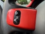 Renault Twingo 1.0 SCe Expression NL AUTO *AIRCO*ELEKTR. RAMEN*STUURBEKR.*APK*