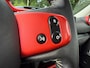 Renault Twingo 1.0 SCe Expression NL AUTO *AIRCO*ELEKTR. RAMEN*STUURBEKR.*APK*