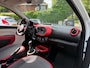 Renault Twingo 1.0 SCe Expression NL AUTO *AIRCO*ELEKTR. RAMEN*STUURBEKR.*APK*