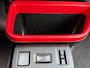 Renault Twingo 1.0 SCe Expression NL AUTO *AIRCO*ELEKTR. RAMEN*STUURBEKR.*APK*