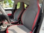 Renault Twingo 1.0 SCe Expression NL AUTO *AIRCO*ELEKTR. RAMEN*STUURBEKR.*APK*