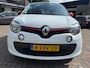 Renault Twingo 1.0 SCe Expression NL AUTO *AIRCO*ELEKTR. RAMEN*STUURBEKR.*APK*