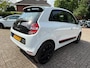 Renault Twingo 1.0 SCe Expression NL AUTO *AIRCO*ELEKTR. RAMEN*STUURBEKR.*APK*