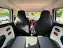 Renault Twingo 1.0 SCe Expression NL AUTO *AIRCO*ELEKTR. RAMEN*STUURBEKR.*APK*