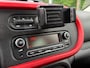 Renault Twingo 1.0 SCe Expression NL AUTO *AIRCO*ELEKTR. RAMEN*STUURBEKR.*APK*