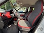 Renault Twingo 1.0 SCe Expression NL AUTO *AIRCO*ELEKTR. RAMEN*STUURBEKR.*APK*