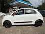 Renault Twingo 1.0 SCe Expression NL AUTO *AIRCO*ELEKTR. RAMEN*STUURBEKR.*APK*