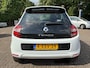 Renault Twingo 1.0 SCe Expression NL AUTO *AIRCO*ELEKTR. RAMEN*STUURBEKR.*APK*