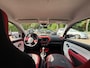 Renault Twingo 1.0 SCe Expression NL AUTO *AIRCO*ELEKTR. RAMEN*STUURBEKR.*APK*