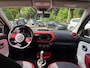 Renault Twingo 1.0 SCe Expression NL AUTO *AIRCO*ELEKTR. RAMEN*STUURBEKR.*APK*