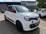 Renault Twingo 1.0 SCe Expression NL AUTO *AIRCO*ELEKTR. RAMEN*STUURBEKR.*APK*