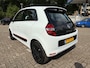 Renault Twingo 1.0 SCe Expression NL AUTO *AIRCO*ELEKTR. RAMEN*STUURBEKR.*APK*