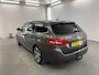 Peugeot 308 SW 1.2 PureTech Blue Lease Premium