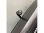 Peugeot 308 SW 1.2 PureTech Blue Lease Premium