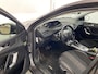 Peugeot 308 SW 1.2 PureTech Blue Lease Premium