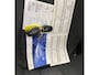 Peugeot 308 SW 1.2 PureTech Blue Lease Premium