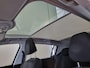 Peugeot 308 SW 1.2 PureTech Blue Lease Premium