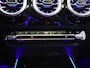 Mercedes-Benz GLA 250 e Luxury Line | Panoramadak | Trekhaak | Night pakket | Multibeam |