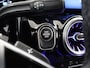 Mercedes-Benz GLA 250 e Luxury Line | Panoramadak | Trekhaak | Night pakket | Multibeam |