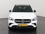 Mercedes-Benz GLA 250 e Luxury Line | Panoramadak | Trekhaak | Night pakket | Multibeam |