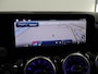 Mercedes-Benz GLA 250 e Luxury Line | Panoramadak | Trekhaak | Night pakket | Multibeam |