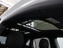 Mercedes-Benz GLA 250 e Luxury Line | Panoramadak | Trekhaak | Night pakket | Multibeam |